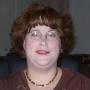 Kristin Huffman Photo 33