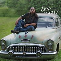 Jennifer Tallman Photo 41