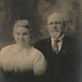 Mary Mccoy Photo 13