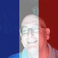 Steve Lindquist Photo 11