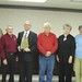Roger Wilhite Photo 4