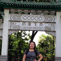 Kristine Vargas Photo 19