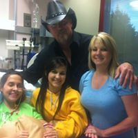 Debbie Fontenot Photo 23