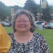 Cyndi Cain Photo 15