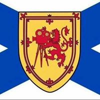 Janice Sheridan Photo 12