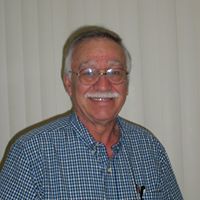 George Robertson Photo 26 George Robertson Photo 26