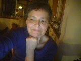 Diana Horn Photo 32