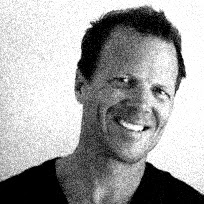 Jeffrey Compton Photo 24