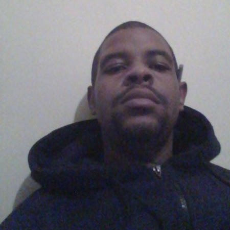 Isaac Daniels Photo 14