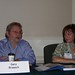 Debra Schwartz Photo 25