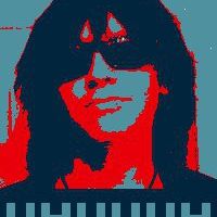 Tyler Meyer Photo 4