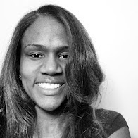 Chelsea Moore Photo 30