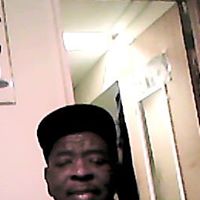 Billy Spence Photo 30 Billy Spence Photo 30