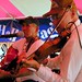 Steven Newman Photo 29