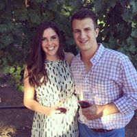 Julie Lackey Photo 9