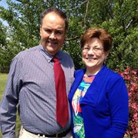 June Lawson Photo 10