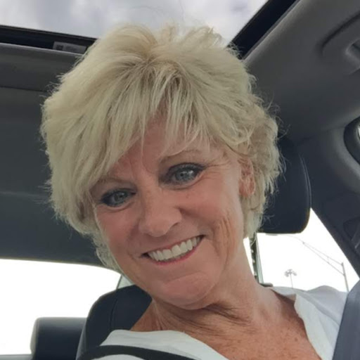 Beth Meister Photo 23