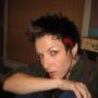Barbara Matthews Photo 31
