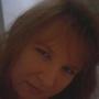 Mary Hurst Photo 16