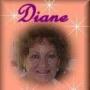 Diane Glover Photo 26