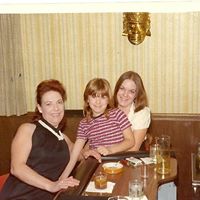 Tracy Plummer Photo 11