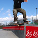 Mark Powell Photo 27