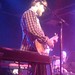 Paul Neff Photo 29