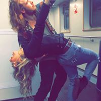 Danny Mccloskey Photo 11