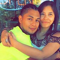 Chelsea Richardson Photo 27