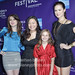Elizabeth Tisdale Photo 25