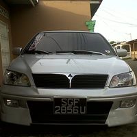 Eric Whitaker Photo 25