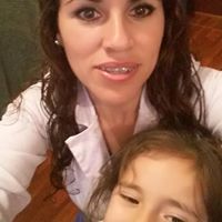 Cynthia Arnett Photo 10