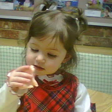 Kara Miller Photo 7