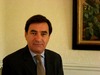 Francis Simon Photo 31