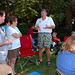 Kathleen Heffernan Photo 35