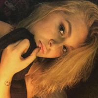 Cindy Ervin Photo 30