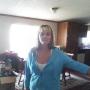 Tammy Garland Photo 13