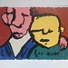 Anne Herman Photo 26