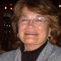 Pamela Marshall Photo 21