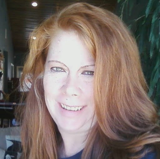 Cheryl Hogan Photo 21