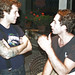 Michael Lucas Photo 20
