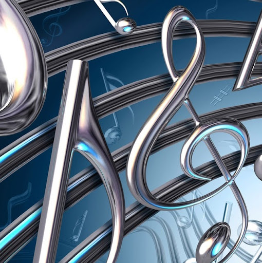 Jamie Holden Photo 12