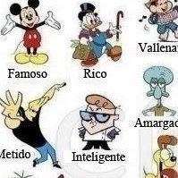 Juan Lizardo Photo 11 Juan Lizardo Photo 11