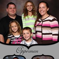 Brian Opperman Photo 6