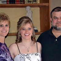 Vicky Eisele Photo 2