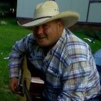 Sherman Stanley Photo 11