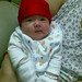 Quang Do Photo 17