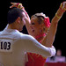 Cheryl Hope Photo 24
