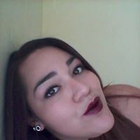 Elisabeth Robles Photo 20