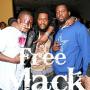 Ronald Mack Photo 25